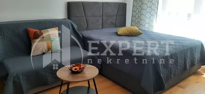 Vikend naselje | 4zida.rs