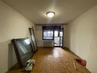 Blok 8, Petrovaradin, Gradske lokacije, Novi Sad | 4zida.rs | 4zida.rs