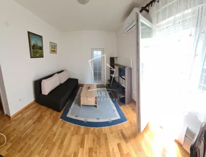 Kozarčeva | 4zida.rs