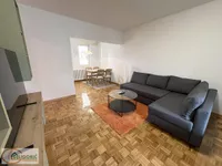 Cvetkova Pijaca, Zvezdara opština, Beograd | 4zida.rs