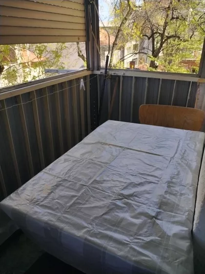 Dragiše Cvetkovića | 4zida.rs