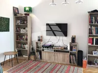 Klinički Centar, Savski Venac, Beograd | 4zida.rs