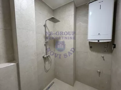 Novi Sad - Centar | 4zida.rs