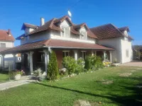 Kraljevo, Gradske lokacije, Ratina | 4zida.rs | 4zida.rs