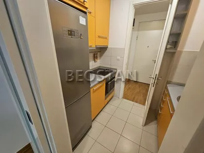 Jurija Gagarina | 4zida.rs