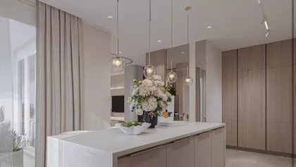 15. Avgusta 1942. 18 | 4zida.rs