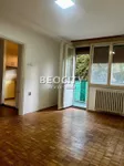 Sajmište, Gradske lokacije, Novi Sad | 4zida.rs | 4zida.rs