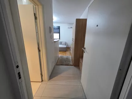 Gradske lokacije | 4zida.rs