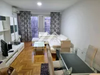 Rotkvarija, Gradske lokacije, Novi Sad | 4zida.rs