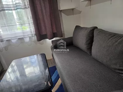 Sitnička | 4zida.rs