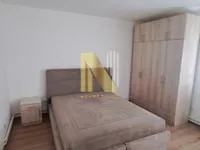Sremska Kamenica, Gradske lokacije, Novi Sad | 4zida.rs