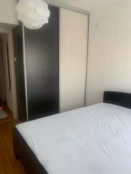 Bulevar Patrijarha Pavla (Somborski Bulevar) | 4zida.rs