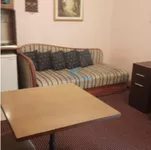 Beograd, Zvezdara opština, Bulbulder | 4zida.rs | 4zida.rs