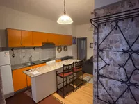 Radijalac, Gradske lokacije, Subotica | 4zida.rs