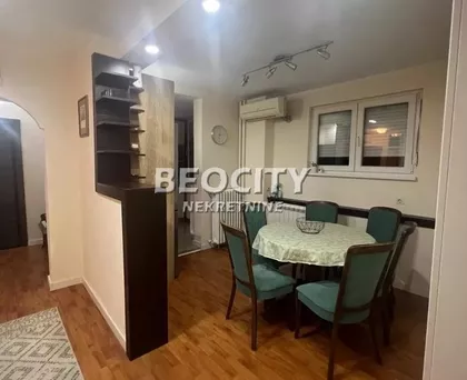 Jurija Gagarina | 4zida.rs