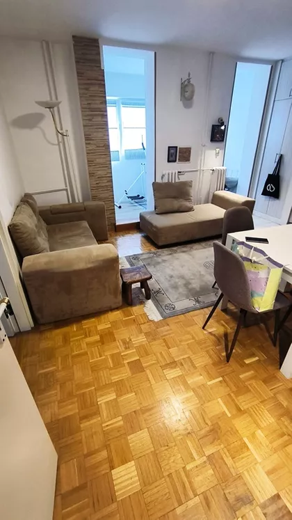 KRALJICE KATARINE | 4zida.rs