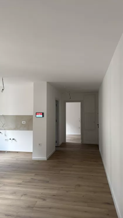 Vuka Karadžića 6 | 4zida.rs