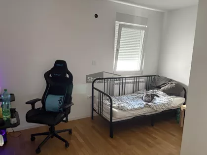 Strumička | 4zida.rs