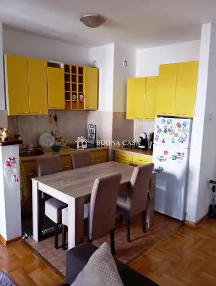 Ljube Davidovića | 4zida.rs