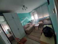 Bubanj, Centar, Gradske lokacije, Kragujevac | 4zida.rs | 4zida.rs