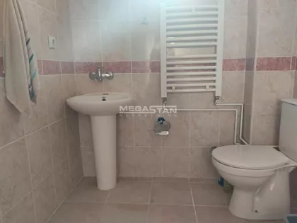 Ljubomira Jovanovića | 4zida.rs