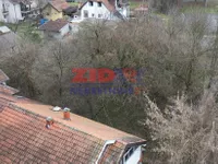 Centar, Rakovica opština, Beograd | 4zida.rs