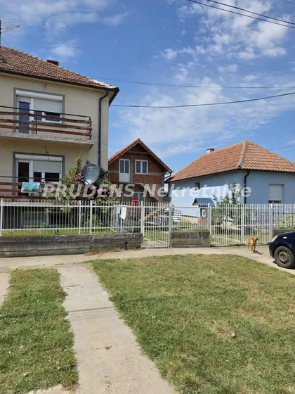 Jakovo | 4zida.rs