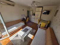 Stara Detelinara, Detelinara, Gradske lokacije, Novi Sad | 4zida.rs