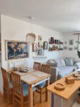 Beograd, Novi Beograd, Blok 28 | 4zida.rs | 4zida.rs