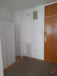 Liman, Gradske lokacije, Novi Sad | 4zida.rs | 4zida.rs