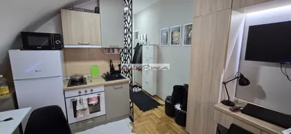 Denkova Bašta | 4zida.rs