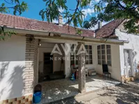 Odžaci, Okolne lokacije, Bogojevo | 4zida.rs | 4zida.rs