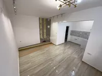 Centar, Medijana, Gradske lokacije, Niš | 4zida.rs