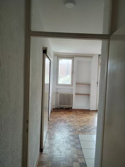 Norveška | 4zida.rs