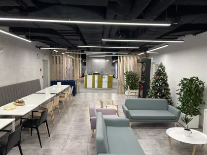 Milutina Milankovića | 4zida.rs