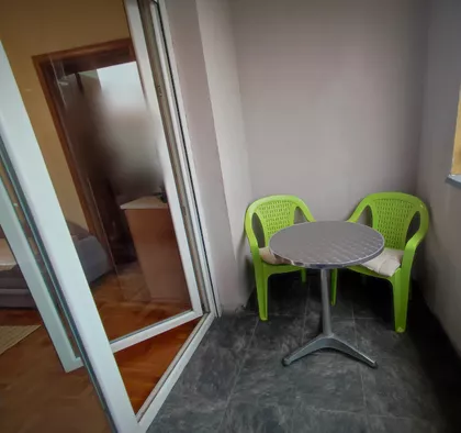 Sajmište | 4zida.rs