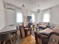 Nova Detelinara, Detelinara, Gradske lokacije, Novi Sad | 4zida.rs | 4zida.rs