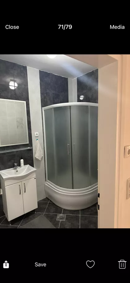 Blagoja Parovića 2 | 4zida.rs