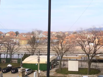 Kej Kola Srpskih Sestara | 4zida.rs