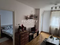 Podbara, Gradske lokacije, Novi Sad | 4zida.rs | 4zida.rs