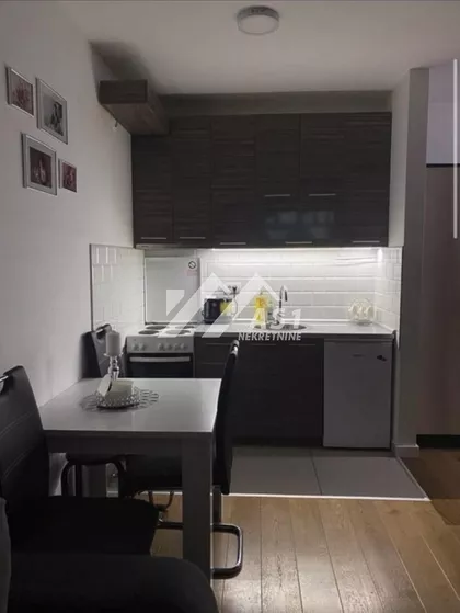 Ćirpanova | 4zida.rs