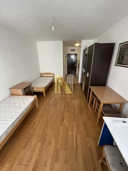 Nova Detelinara | 4zida.rs