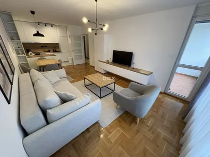 Fakultet Zaštite na radu | 4zida.rs