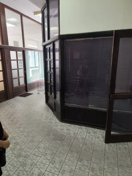 Trg revolucije | 4zida.rs