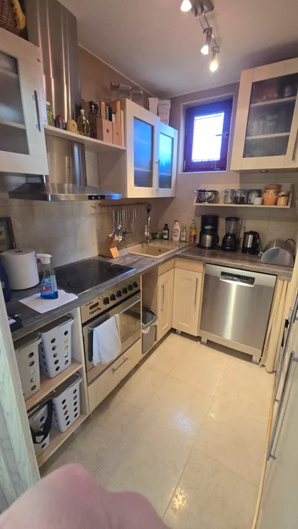 Bulevar Oslobođenja 401g | 4zida.rs