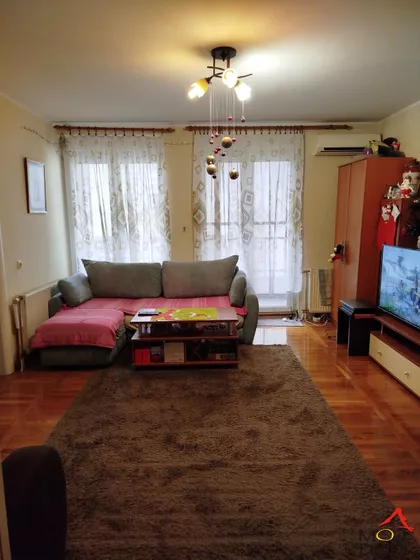 Novi Sad - Centar | 4zida.rs