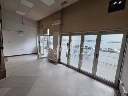 Socijalno | 4zida.rs