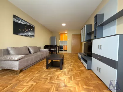 Bulevar Evrope | 4zida.rs