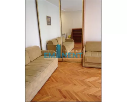 Žorža Klemansoa | 4zida.rs