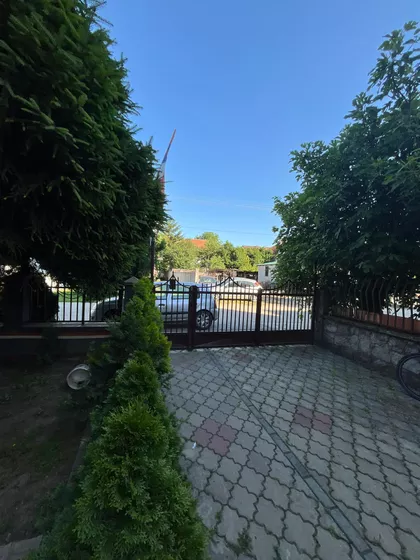Strelište | 4zida.rs
